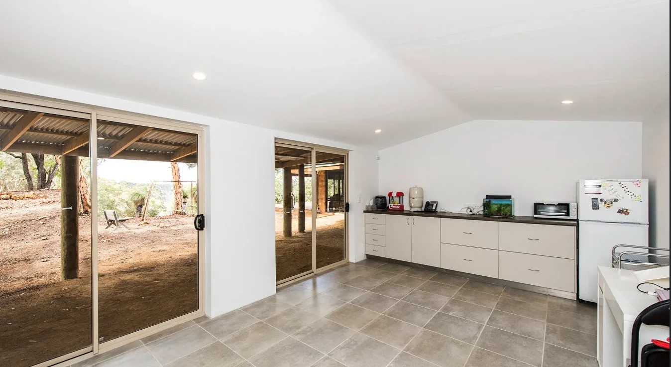 Additional image 7 of 18 Kooyong Close, Bullsbrook WA 6084