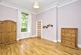Additional image 8 of 9 Leamington Terrace, Edinburgh, EH10 4JW