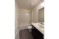 Additional image 10 of 38 River Oak Ct, Merced, CA, 95341