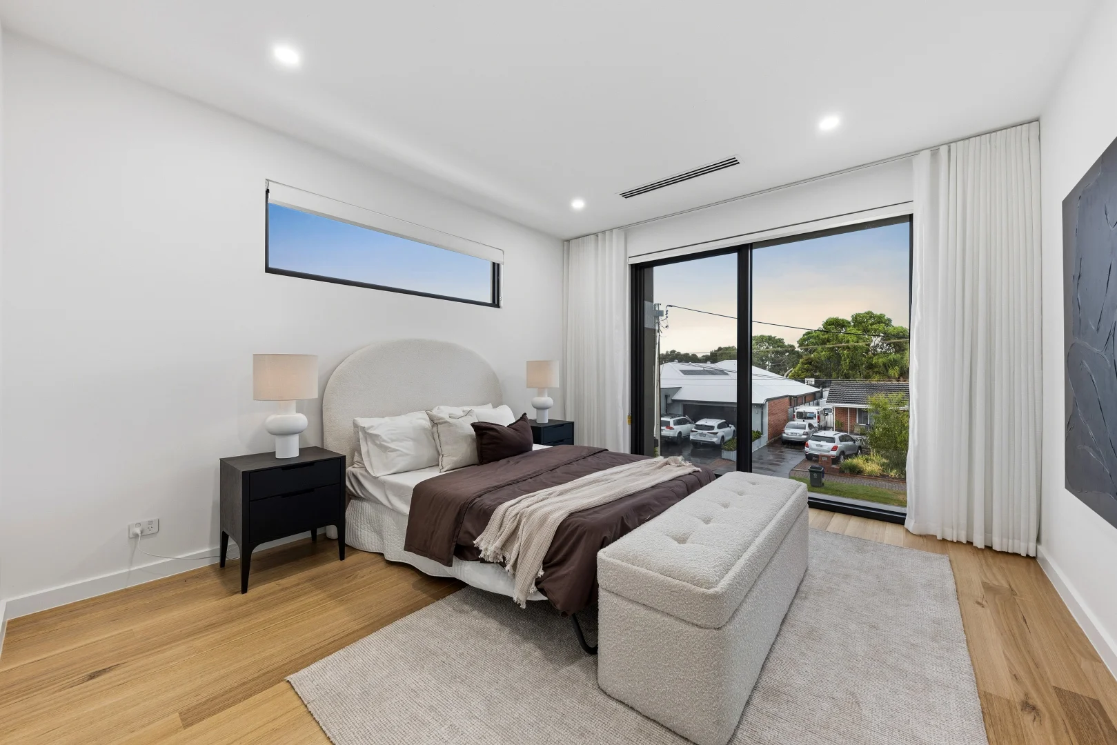 Additional image 21 of 2B Tyler Street, Henley Beach South SA 5022