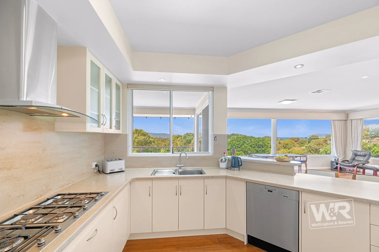 Additional image 11 of 35C Drew Street, Mira Mar WA 6330