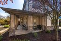 Additional image 6 of 1203 Peppergrass St, Napa, CA, 94559