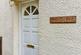 Additional image 25 of The Grange, Stokeinteignhead, Newton Abbot