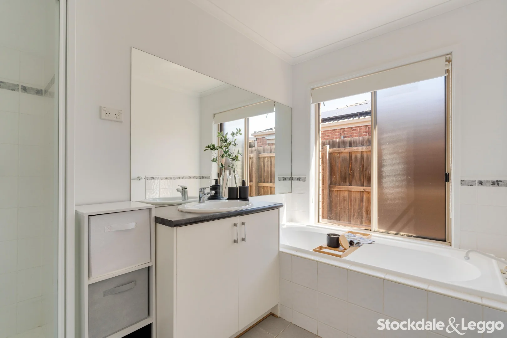 Additional image 7 of 23 Massie Circuit, Sunbury VIC 3429