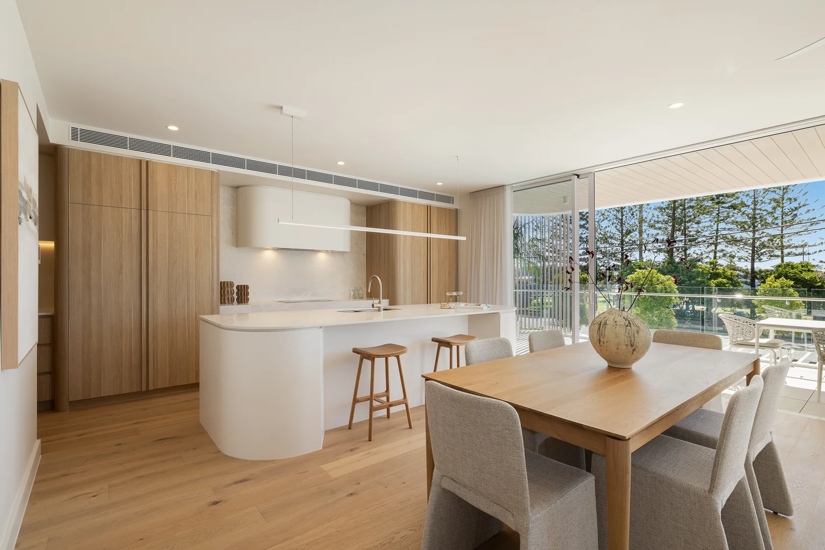 Additional image 6 of 3/19-21 Rankin Parade, Main Beach QLD 4217