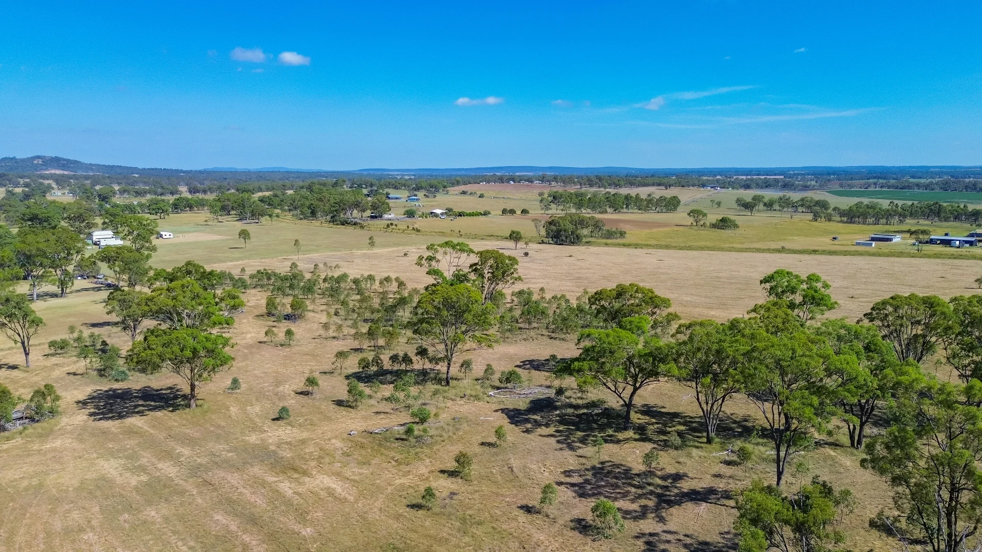 Additional image 14 of Proposed Lots 2-41 Warner Street, Rosenthal Heights QLD 4370