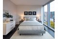 Additional image 4 of 219 S Peoria St, Chicago, IL, 60607