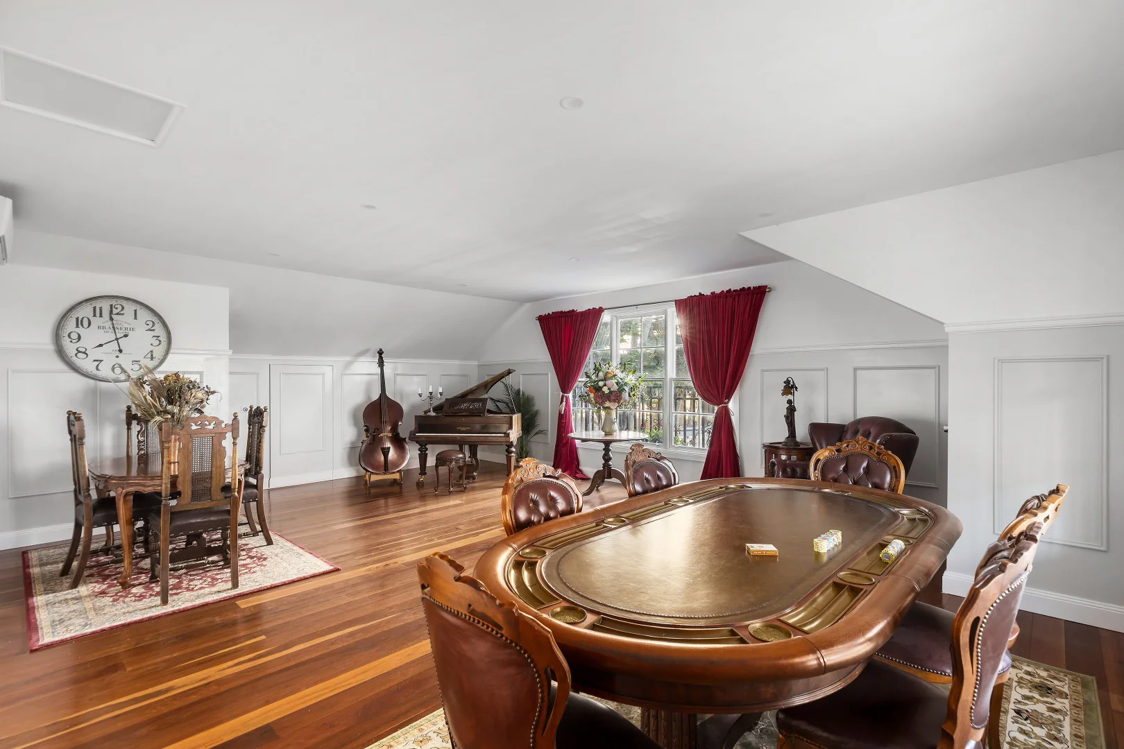 Additional image 26 of 78-82 George Street, Kilmore VIC 3764