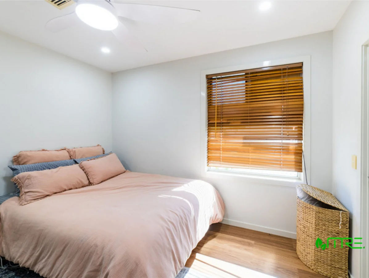 Additional image 20 of 19-21 CORELLA Way, Blacks Beach QLD 4740