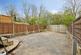 Additional image 20 of Annable Road, Bredbury, Stockport, Greater Manchester, SK6