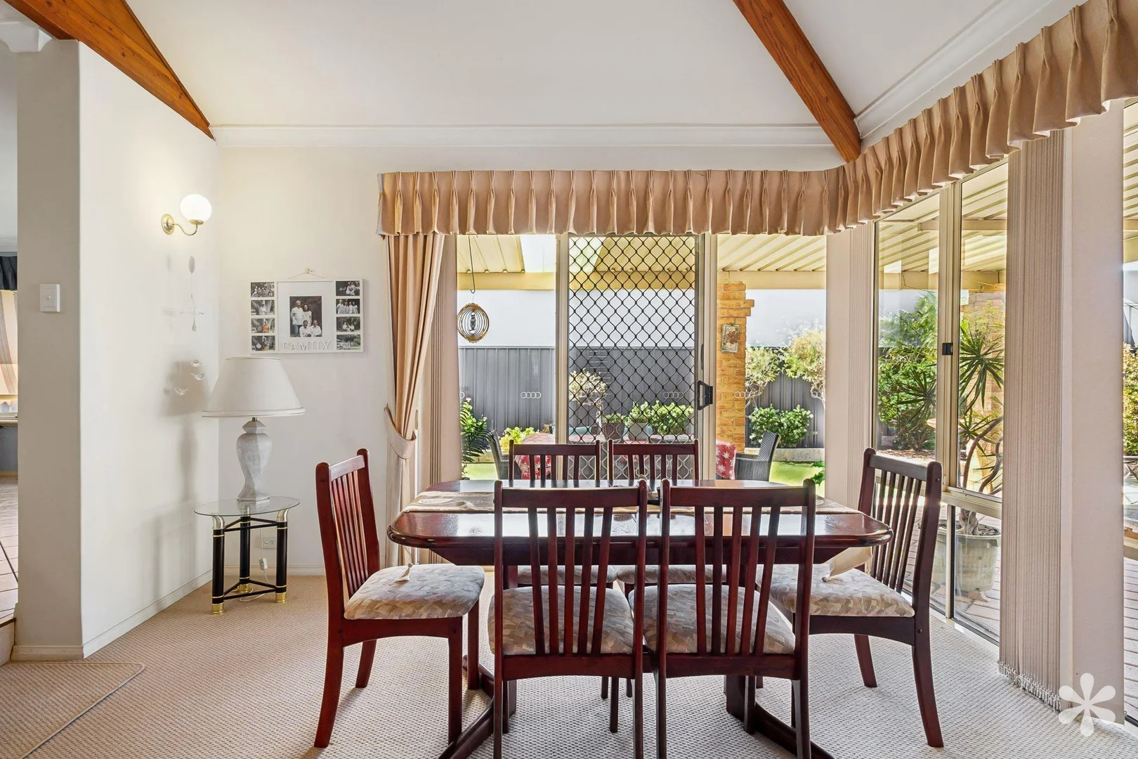 Additional image 8 of 31b Heatherlea Parkway, Leeming WA 6149