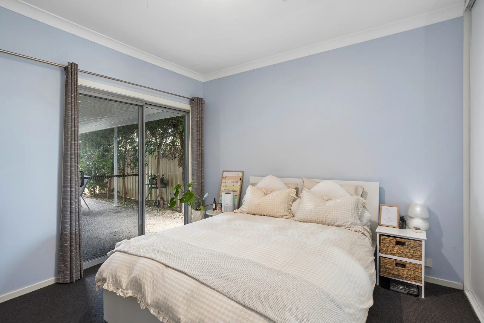 Additional image 9 of 2/11 Munro Avenue, Seaton SA 5023