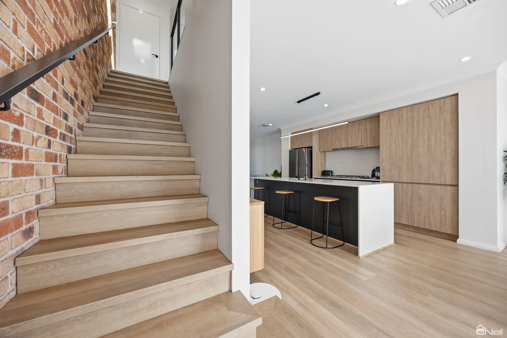 Additional image 18 of 22 Anzac Crescent, Byford WA 6122