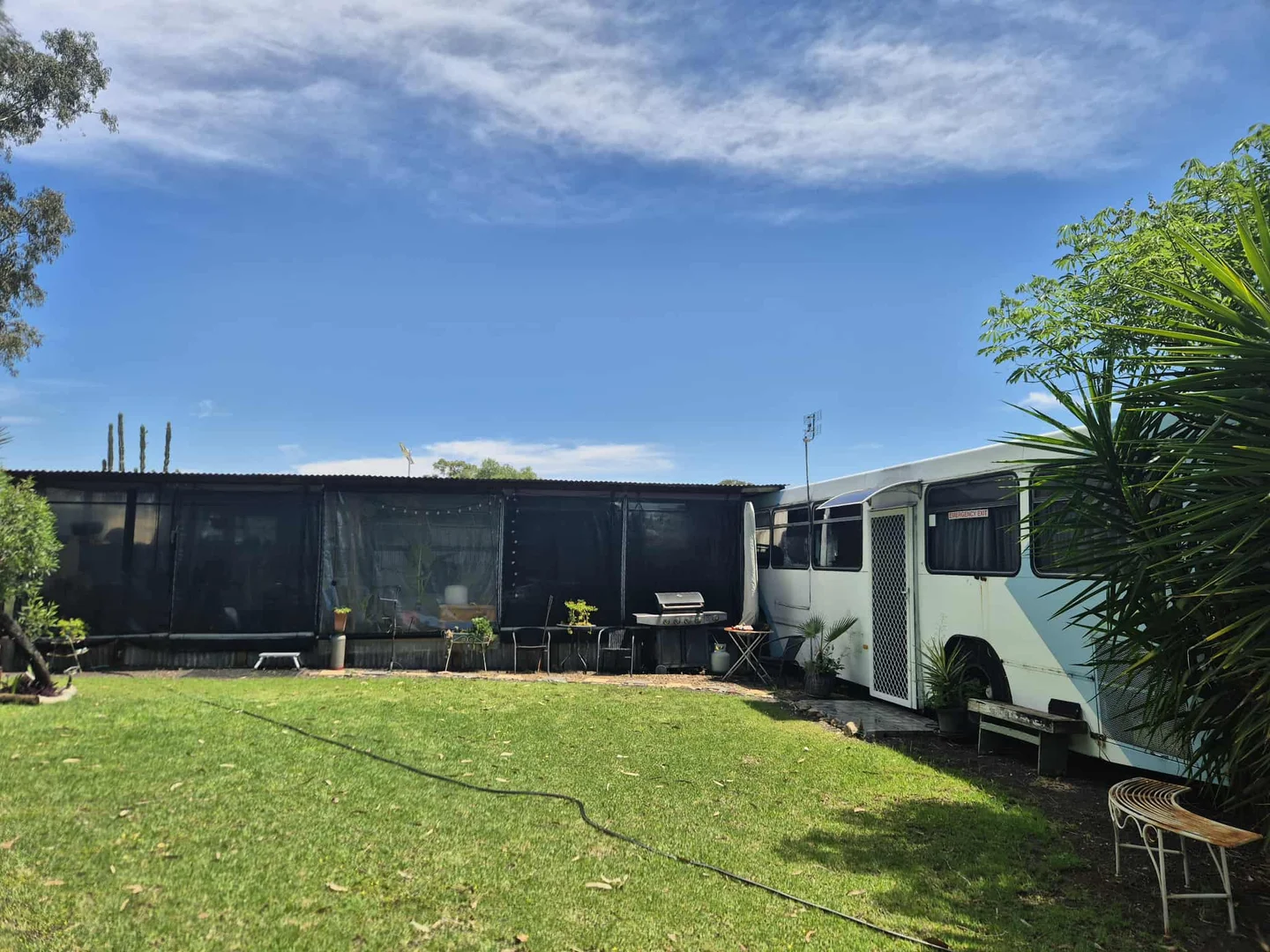 Additional image 8 of 21-23 Link Street, Bingara NSW 2404