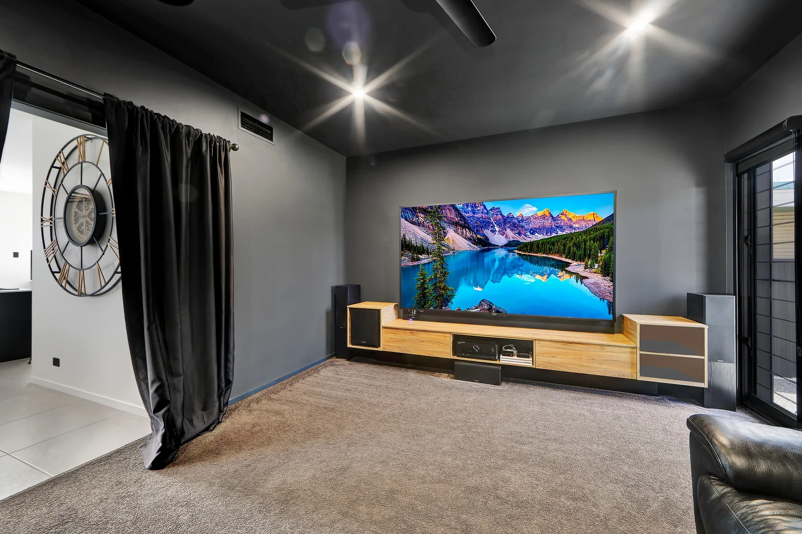 Additional image 10 of 36 Moreton Street, Toogoom QLD 4655