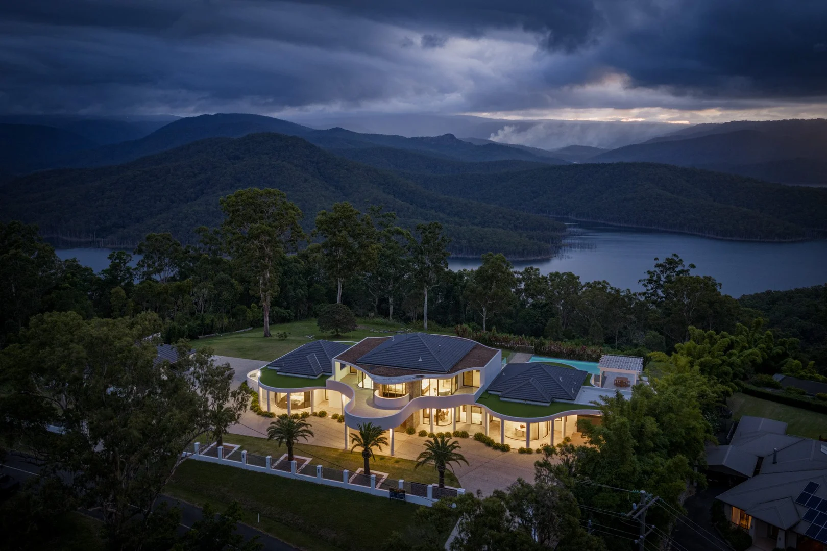 Additional image 38 of 510 The Panorama, Tallai QLD 4213