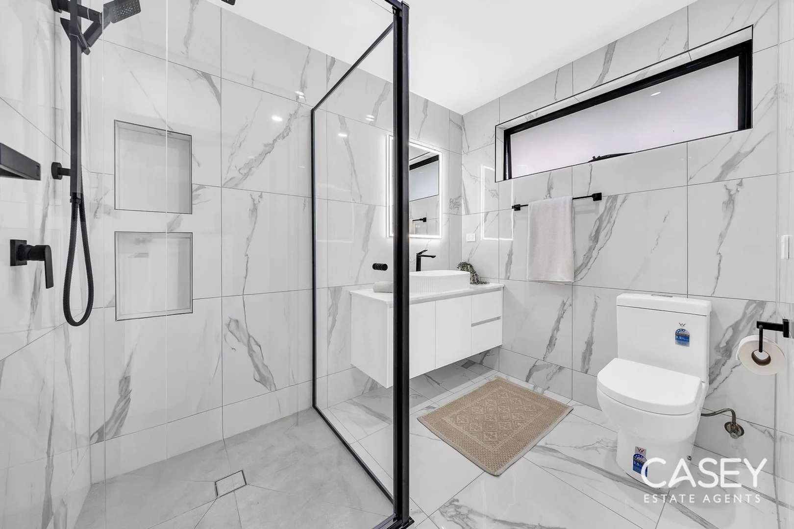 Additional image 12 of 37 Glenn Crescent, Bundoora VIC 3083