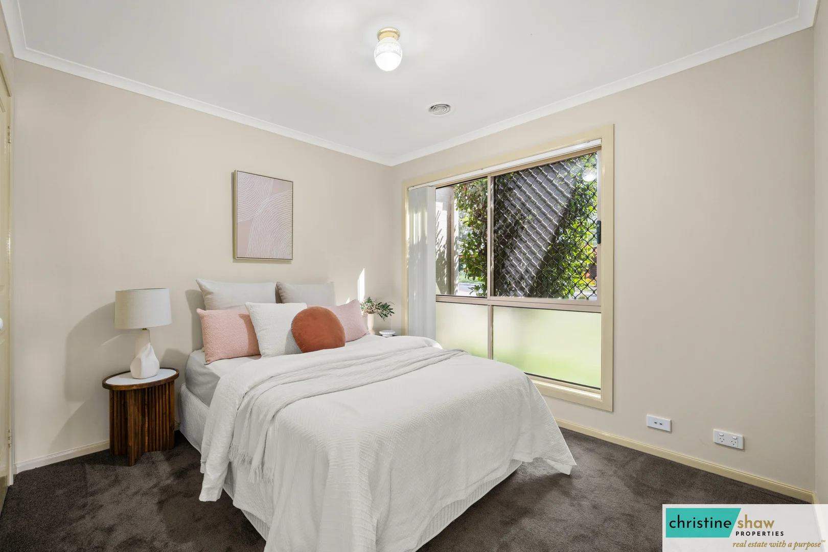 Additional image 19 of 3 Colverwell Crescent, Jerrabomberra NSW 2619