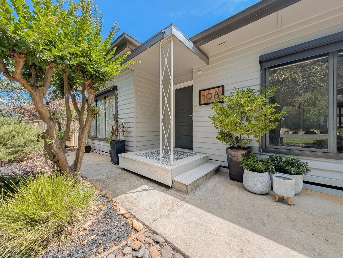 Additional image 29 of 108 Shadforth Street, Kerang VIC 3579