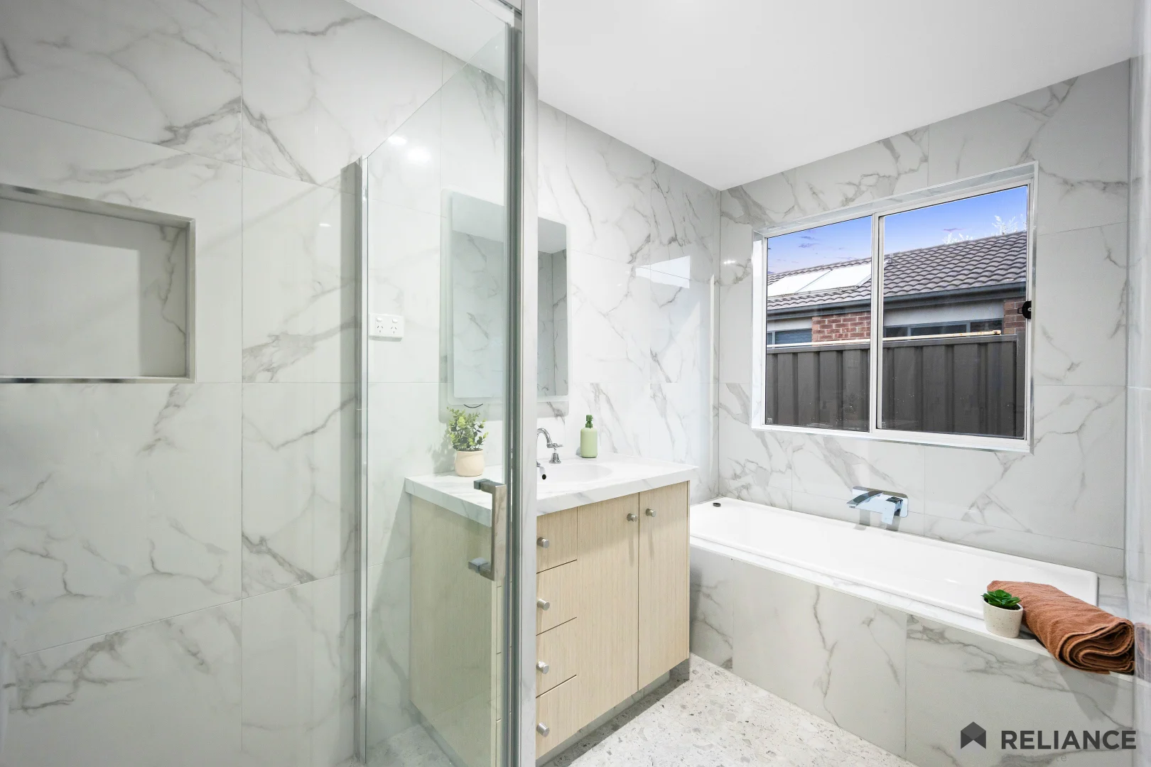 Additional image 4 of 16 Hatfield Place, Deer Park VIC 3023