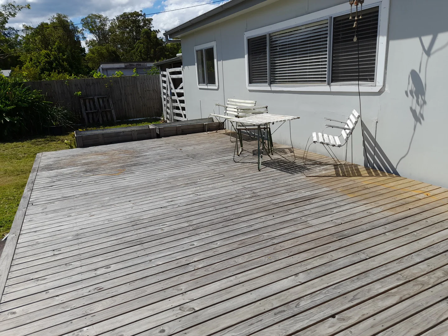 Additional image 5 of 20-22 Sandilands St, Bonalbo NSW 2469