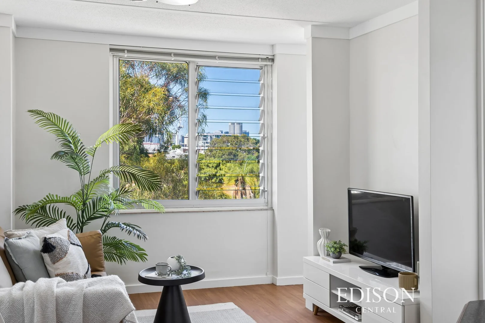 Additional image 9 of 36/3 Russell Avenue, North Perth WA 6006