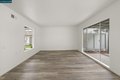 Additional image 12 of 1168 Leisure Ln Apt 1, Walnut Creek, CA, 94595