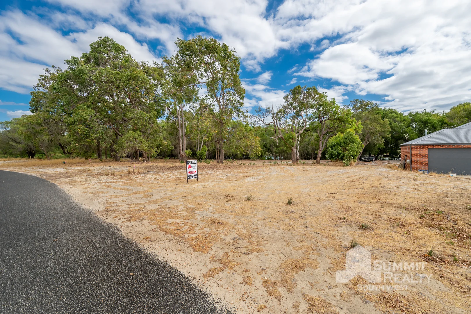 Additional image 3 of 53/94 Lakeside Drive, Myalup WA 6220