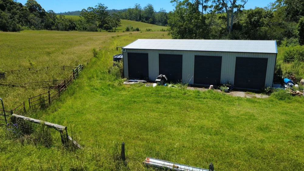 Additional image 16 of 17 Neilson Lane, Lorne NSW 2439