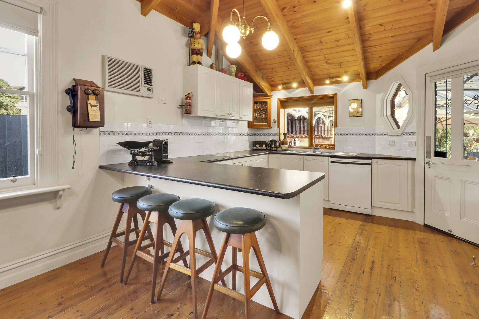 Additional image 15 of 5 Phillip Street, Bonnie Doon VIC 3720