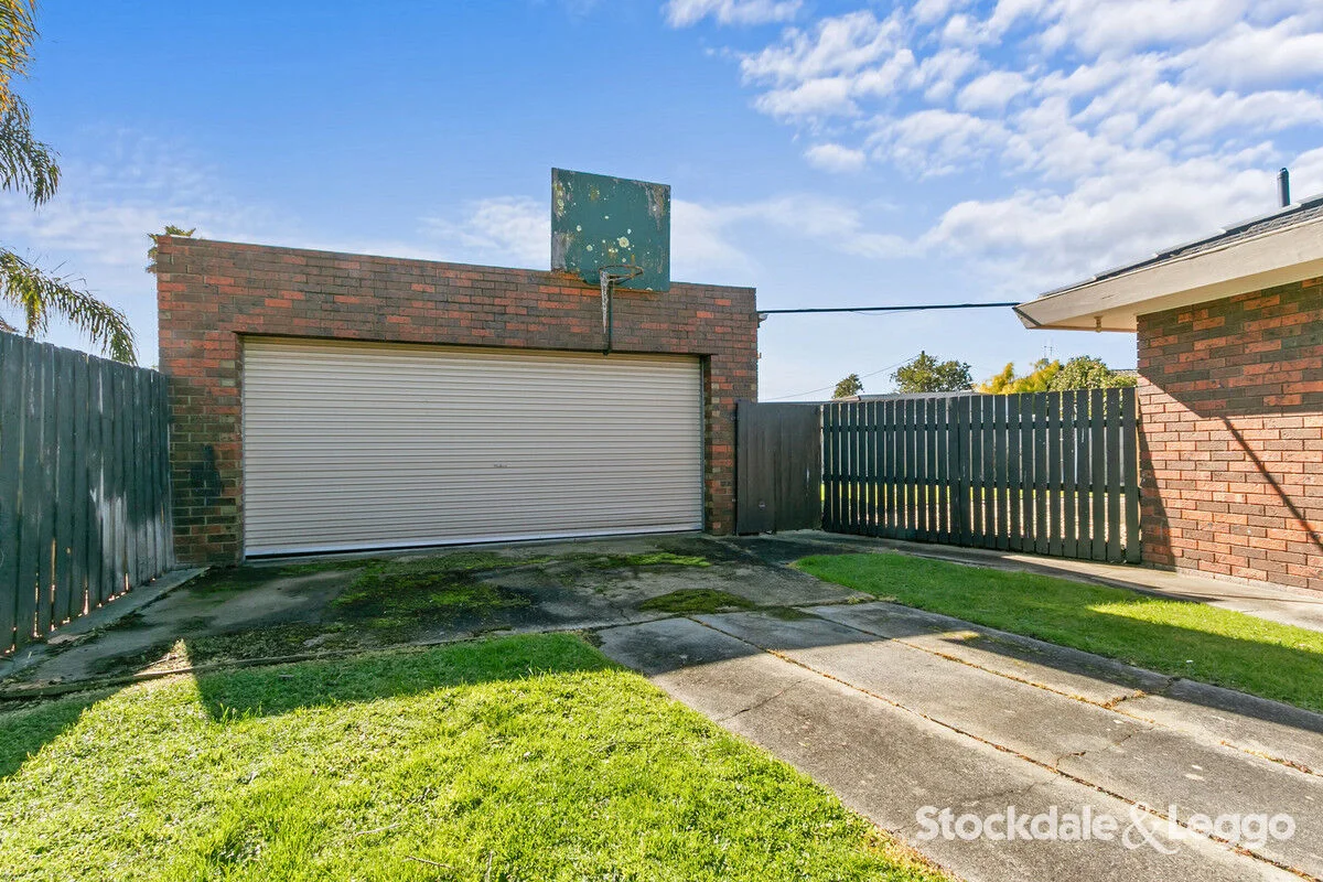 Additional image 27 of 34 - 36 Chestnut Avenue, Morwell VIC 3840