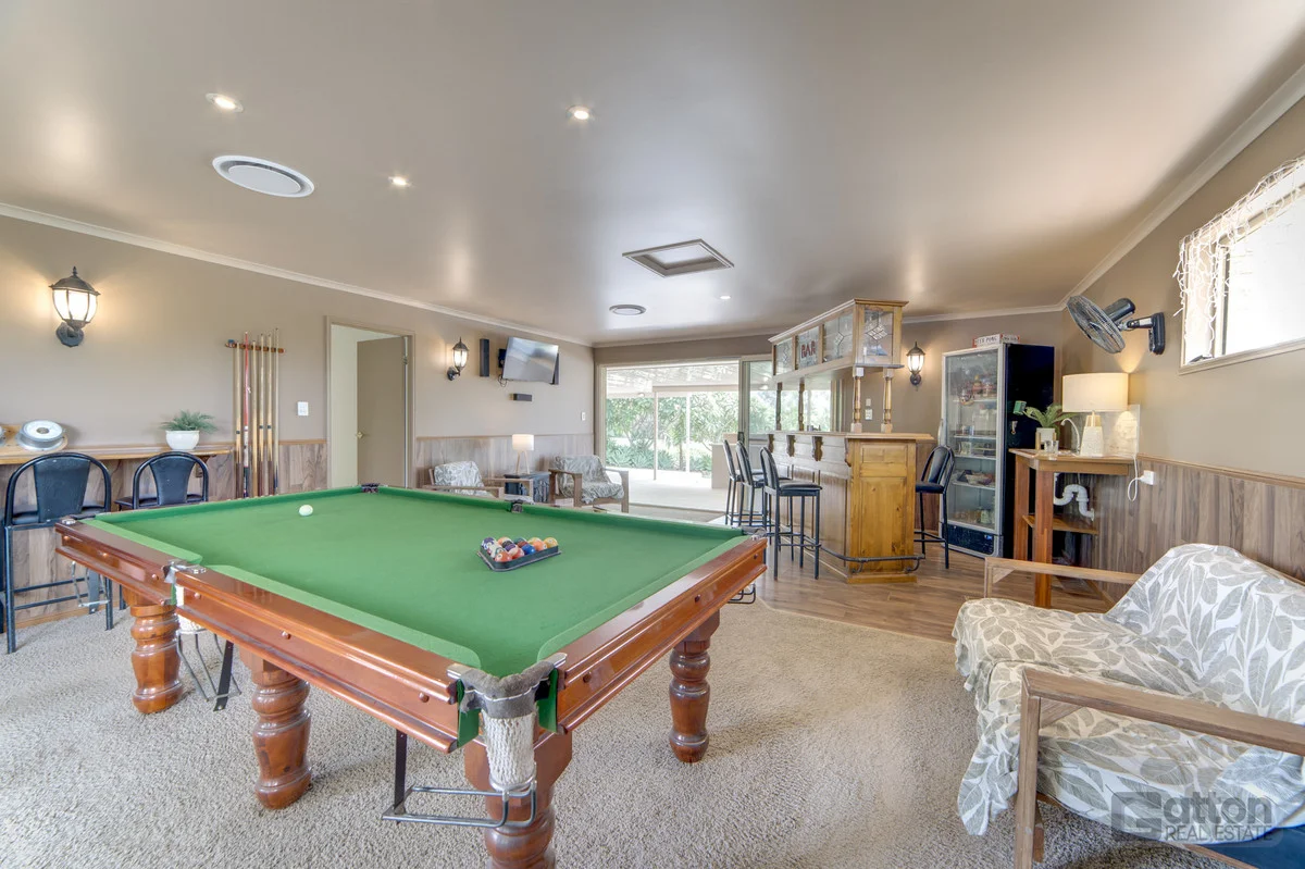 Additional image 24 of 5 Benjamin Court, Regency Downs QLD 4341