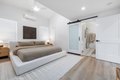Additional image 35 of 236 Camellia Ln, Costa Mesa, CA, 92627