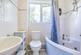 Additional image 17 of Cranwell Grove, Thornaby
