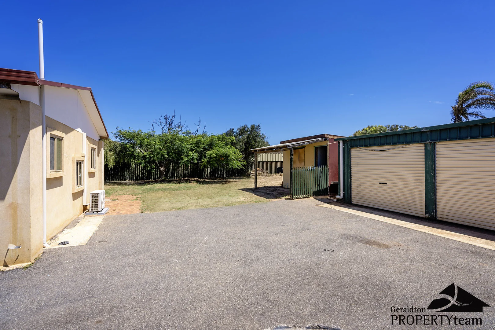 Additional image 17 of 10 Batavia Place, Mahomets Flats WA 6530