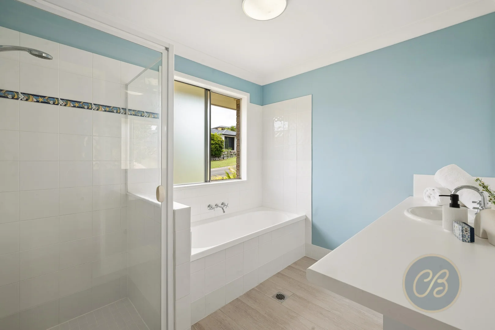 Additional image 17 of 7 Cordia Court, Albany Creek QLD 4035