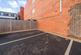 Additional image 10 of Stubbington Avenue, Hampshire PO2