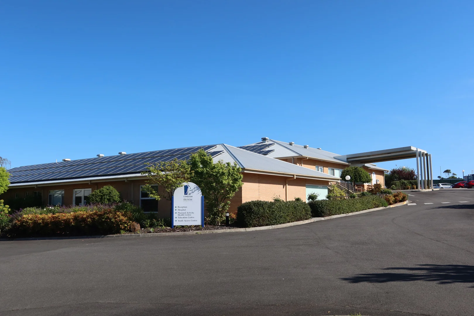 Additional image 14 of 62 Timboon-Curdievale Road, Timboon VIC 3268