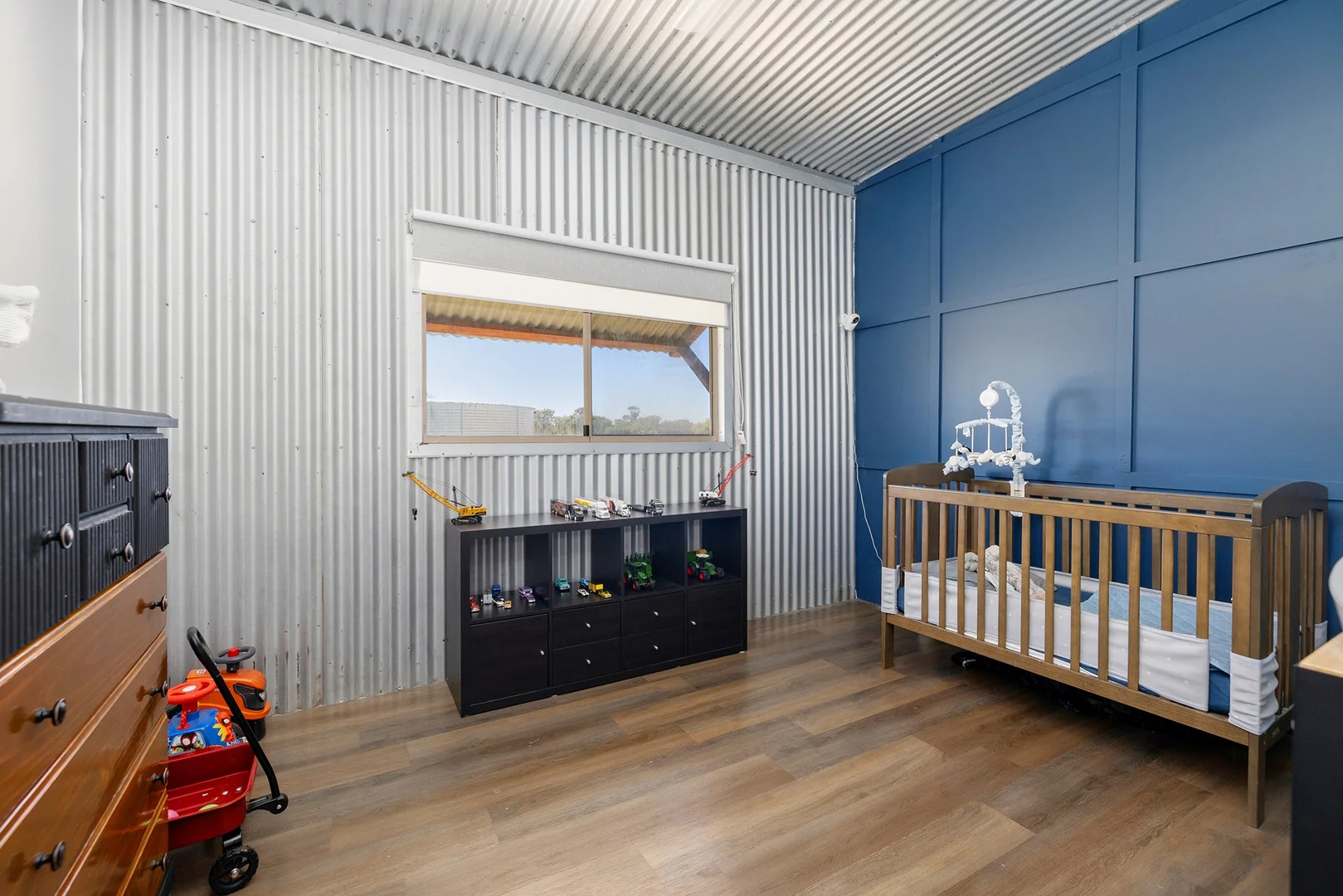 Additional image 21 of 210 Ocean Farm Drive, Nilgen WA 6044