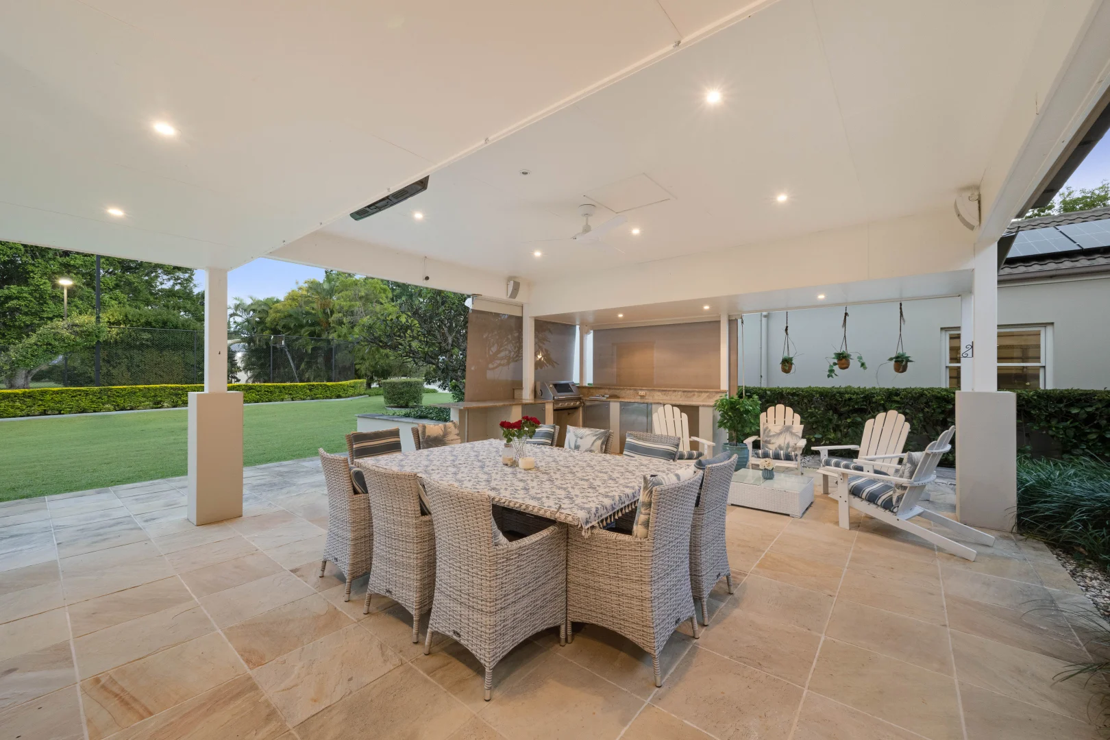 Additional image 11 of 49 Priestley Road, Bridgeman Downs QLD 4035