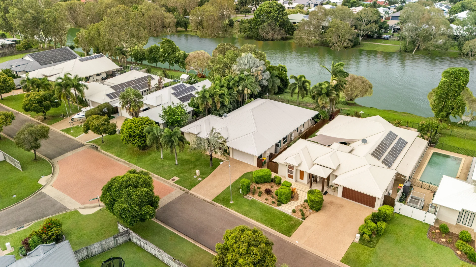 Additional image 6 of 19 Springside Terrace, Idalia QLD 4811