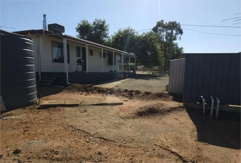 Additional image 17 of 20 Lewis, Coolamon NSW 2701