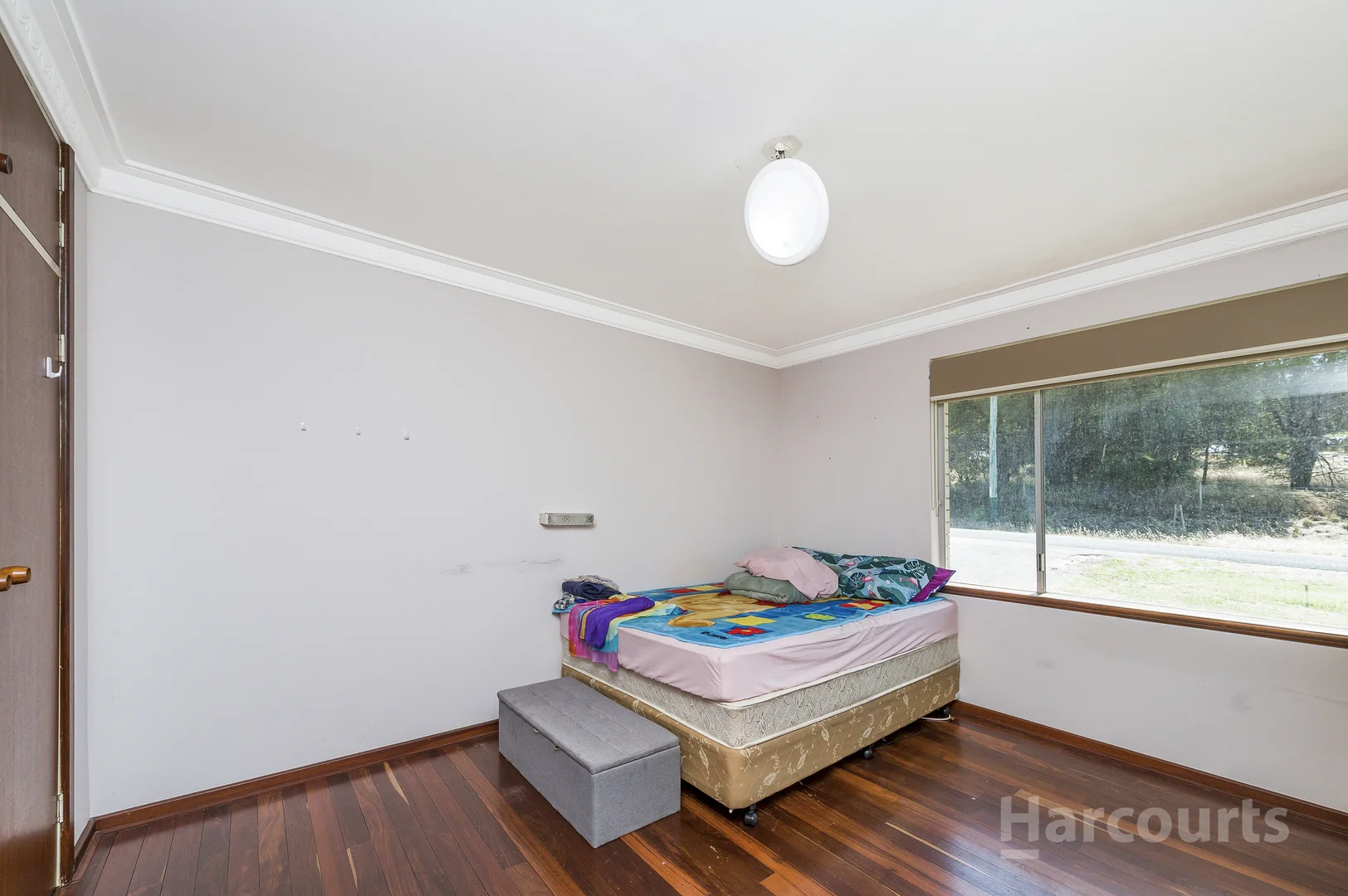 Additional image 29 of 187 Karoborup Road, Carabooda WA 6033