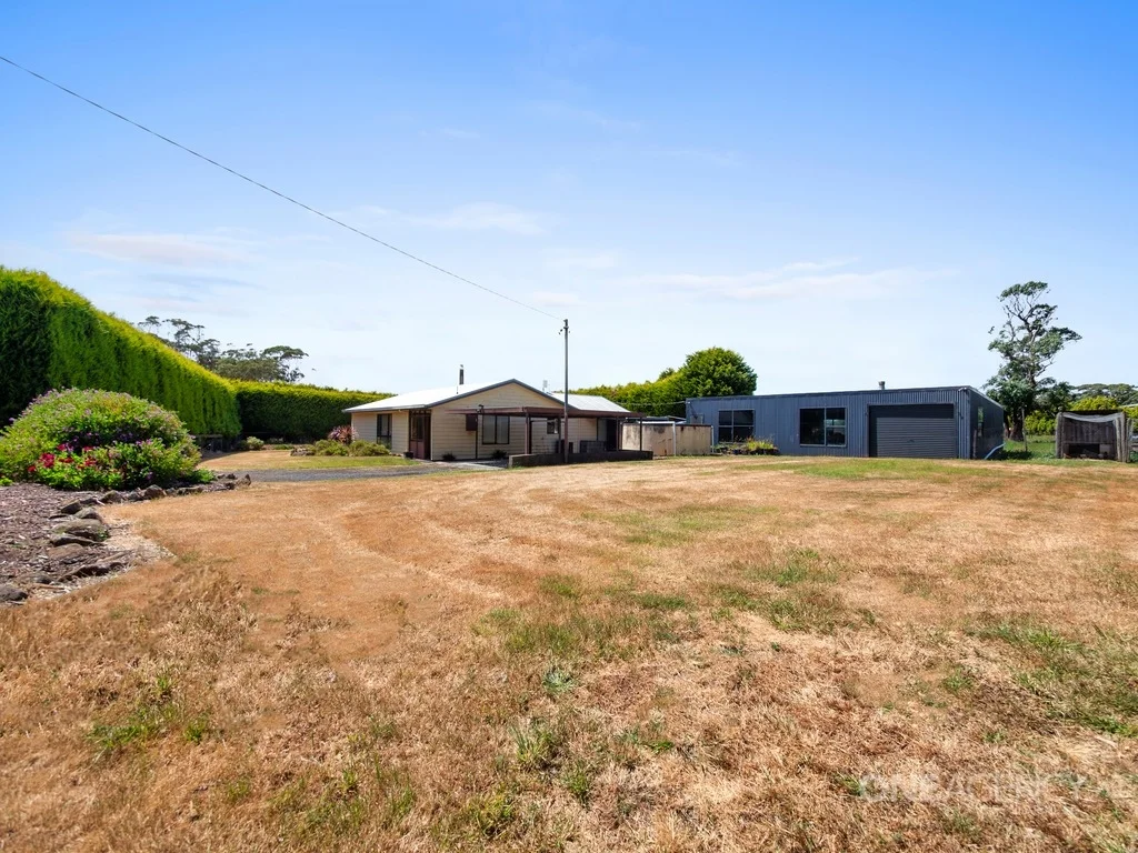 7 Myrtle Grove Road, Wiltshire TAS 7321