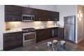 Additional image 4 of 100 Van Ness Ave Apt 1503, San Francisco, CA, 94102