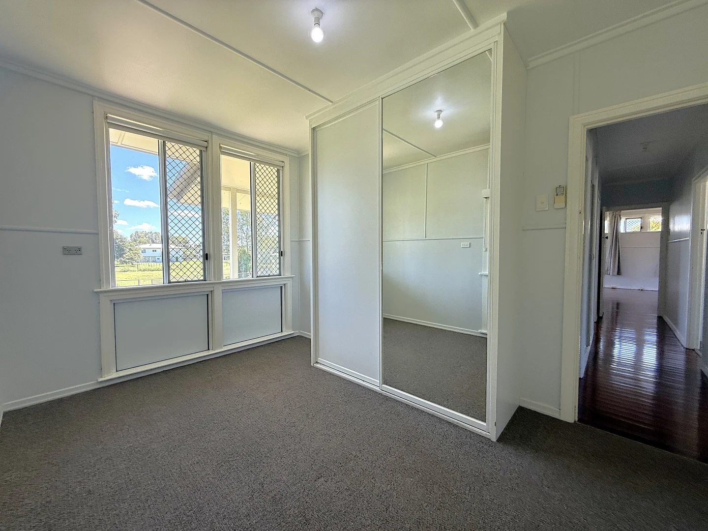 Additional image 11 of 102 Acacia Street, Barcaldine QLD 4725