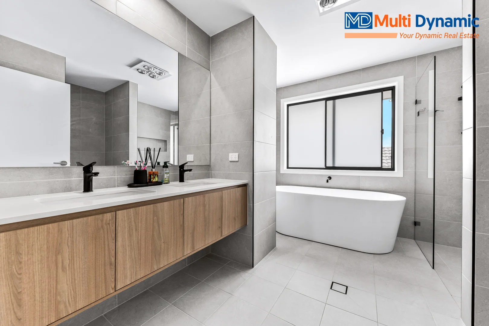 Additional image 19 of 3 Eclipse Street, Oran Park NSW 2570