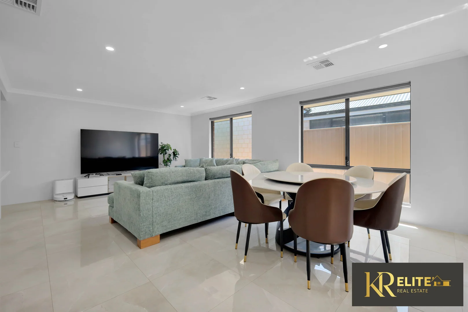 Additional image 4 of 16 Ovens View, Mandogalup WA 6167