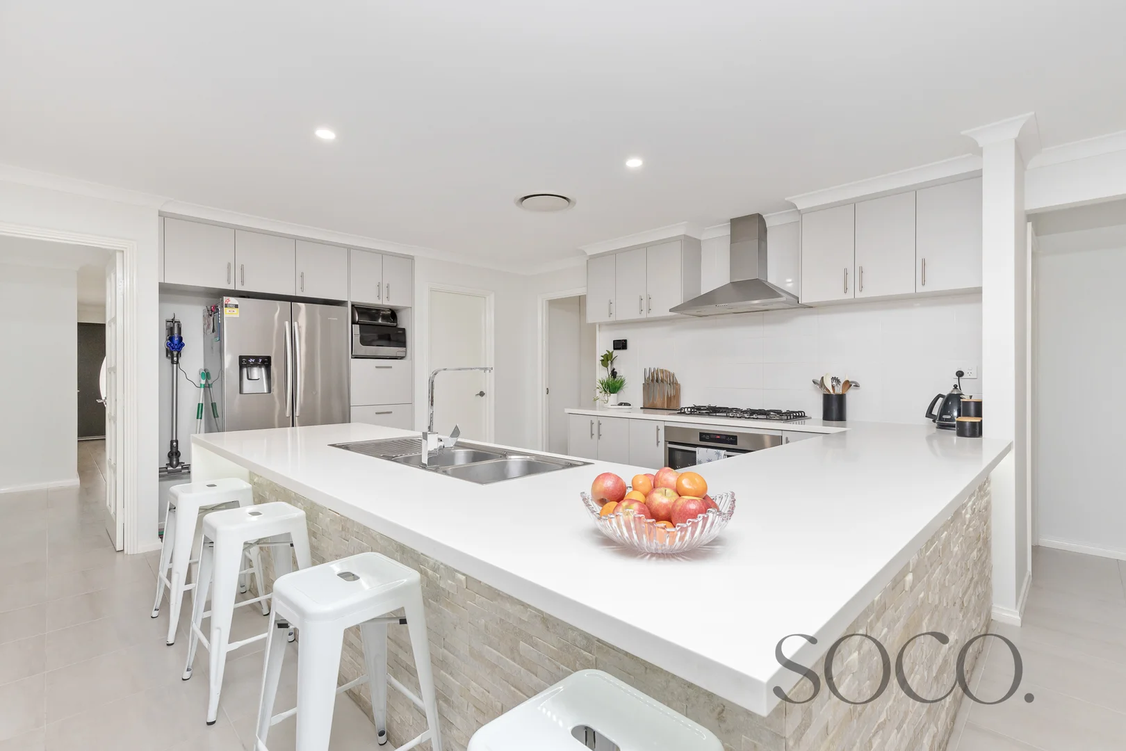 Additional image 3 of 4 Aleria Way, Piara Waters WA 6112