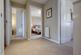 Additional image 13 of Plot 12, The Thurso at Kinglass View, Borrowstoun Road EH51